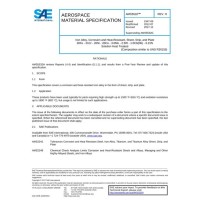 SAE AMS5532H