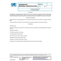 SAE AMS79_015