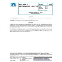 SAE ARP5283B