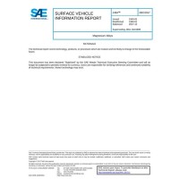 SAE J464_201712