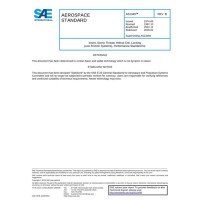 SAE AS1349B