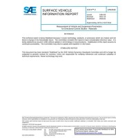 SAE J1574/2_201801