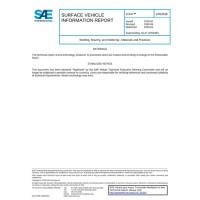 SAE J1147_201801