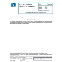 SAE J437_201801