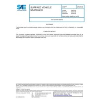 SAE J438_201801