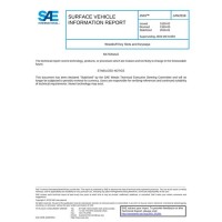 SAE J503_201801