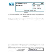 SAE J463_201801