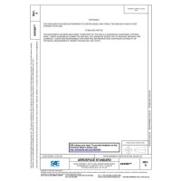 SAE AS4589A