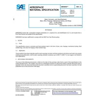 SAE AMS5650G