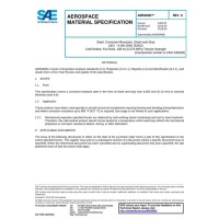 SAE AMS5906C