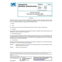 SAE AMS6527F