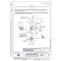 SAE AS9554E