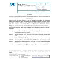 SAE AMSA22771D