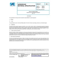 SAE AMS3337F