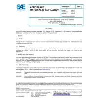 SAE AMS5505F