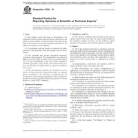 ASTM E620-18