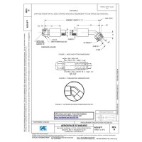 SAE AS116H