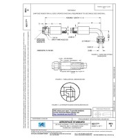 SAE AS117H