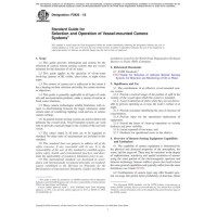 ASTM F2926-18