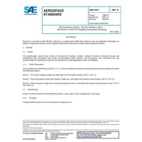 SAE AS81703B