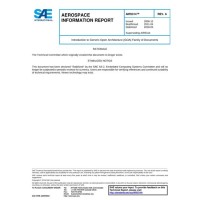 SAE AIR5314A