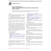 ASTM D8063-18