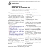 ASTM A866-18