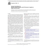 ASTM D4052-18