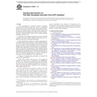 ASTM E2634-18