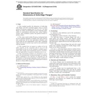 ASTM E2734/E2734M-10(2018)