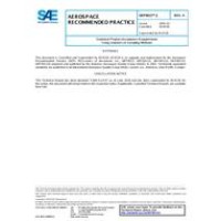 SAE ARP9013/1A
