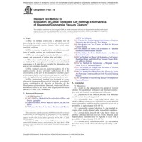 ASTM F608-18