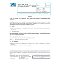 SAE J2005_201806