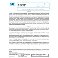 SAE AS6969