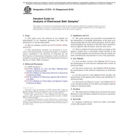 ASTM D1978-91(2018)