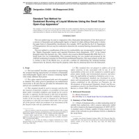 ASTM D4206-96(2018)
