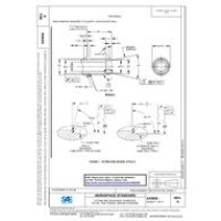 SAE AS1710D AS5828A