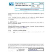 SAE AMS3146 J68_201704