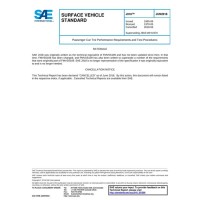 SAE J918_201806