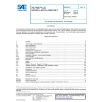 SAE AIR5913A