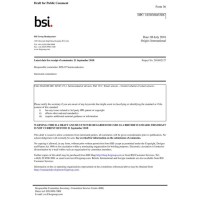 BS 18/30380453DC
