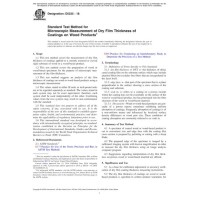 ASTM D5235-18