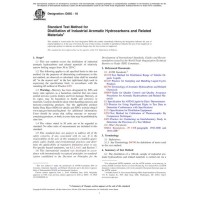 ASTM D850-18