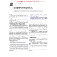 ASTM F1838-18