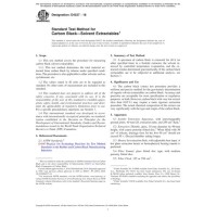 ASTM D4527-18