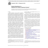 ASTM F2283-12(2018)