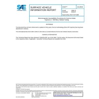 SAE J1547_201807