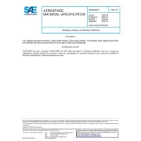 SAE AMS3799D