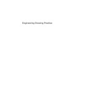 BS PP 8888-2:2007 SINGLE COPY PDF