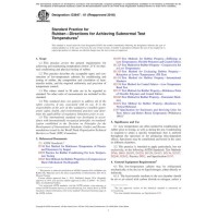 ASTM D3847-01(2018)